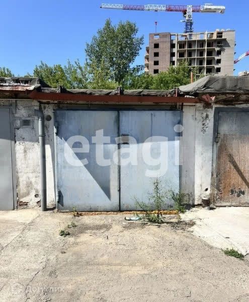 фото отбъекта