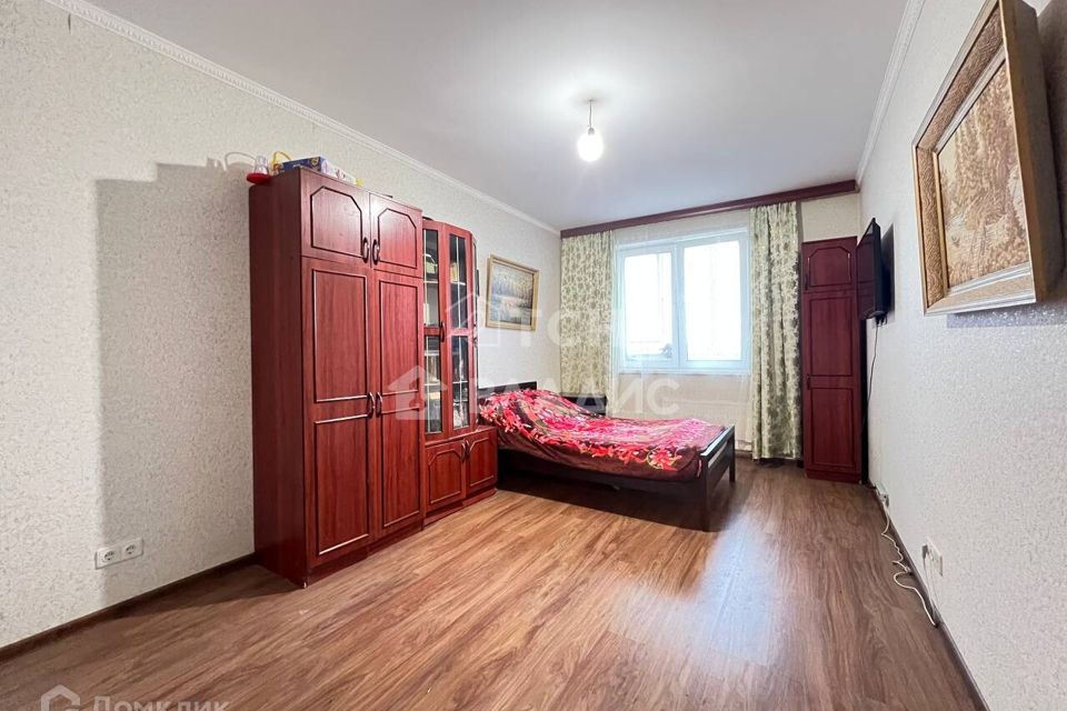 фото отбъекта