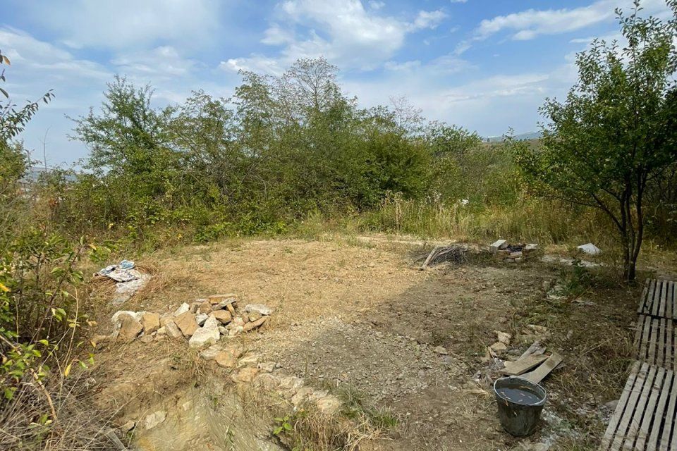 Купить Землю В Кисловодске Под Ижс