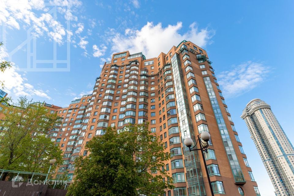 Сдаётся 2-комнатная квартира, 80 м²