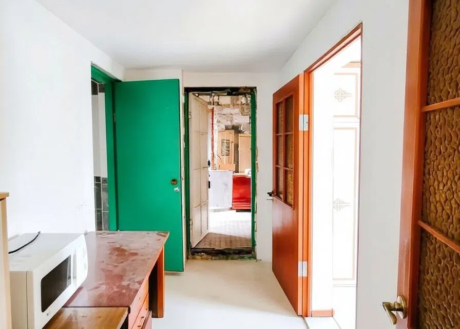 Продаётся 1-этажный дом, 215.9 м²