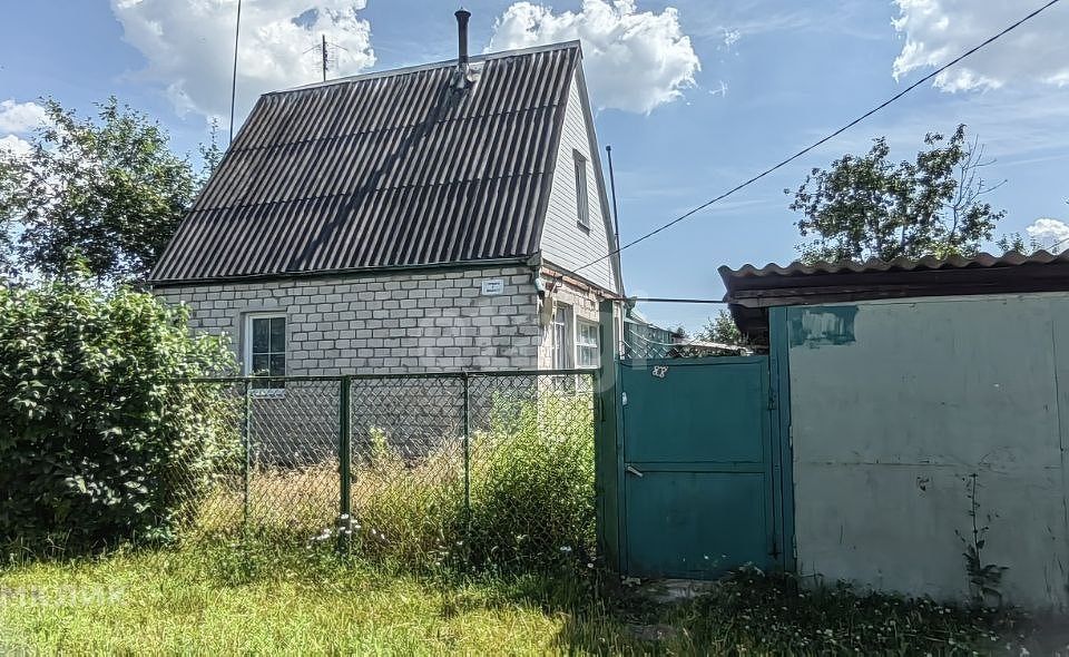 Купить Дом В Селе Ломово Рамонского Района
