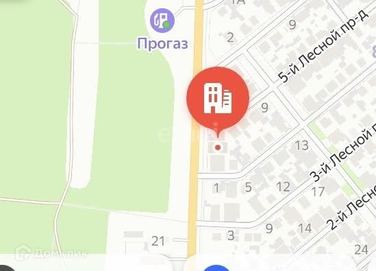 Купить Участок В Тольятти Центральный Район