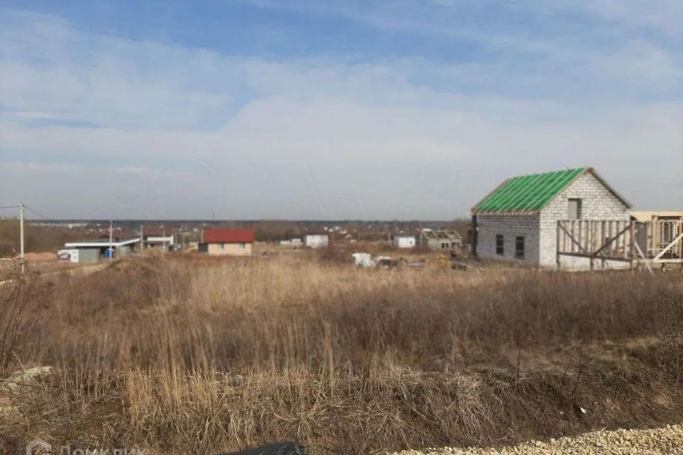 Деревня куттузи. Куттузи ленинградская область. куттузи.