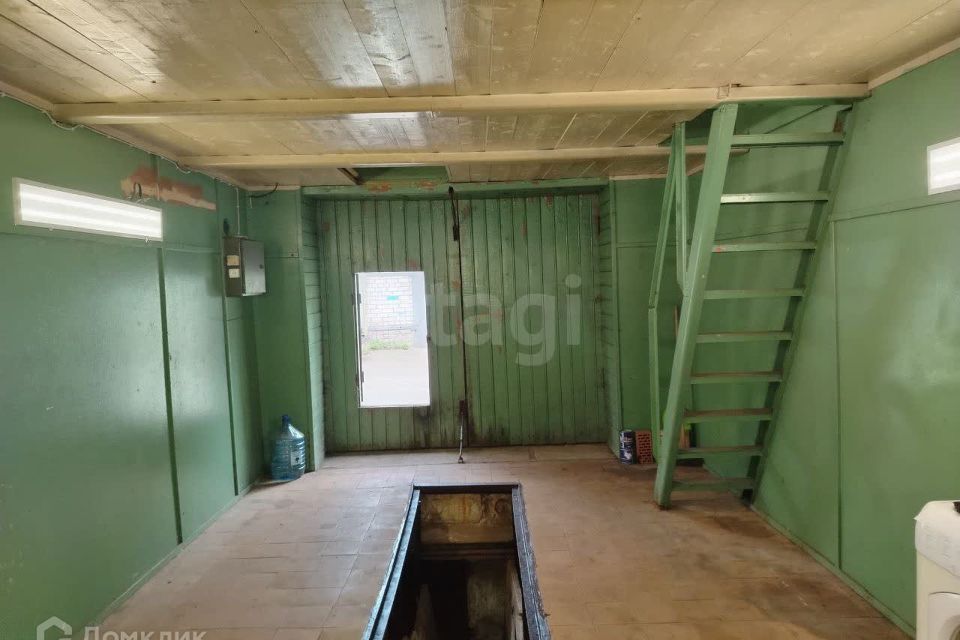 фото отбъекта