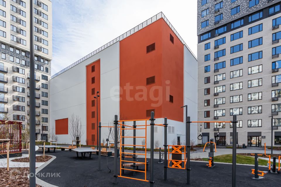 фото отбъекта