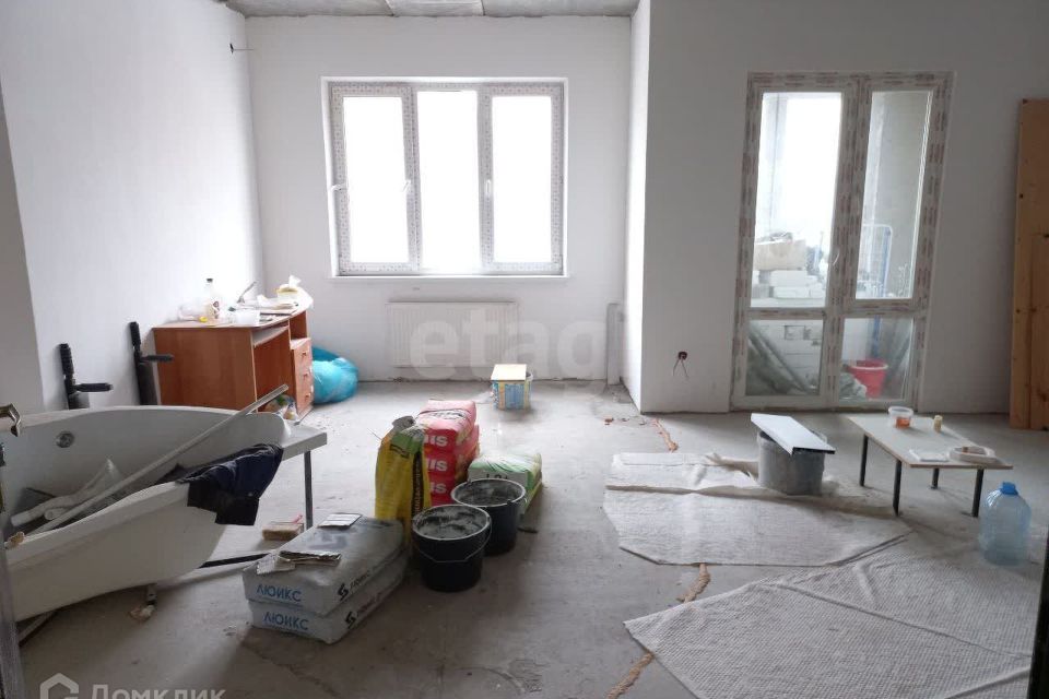 фото отбъекта