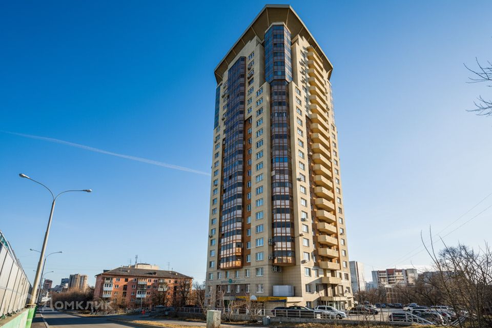 фото отбъекта