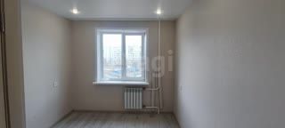 Продаётся студия, 12 м²