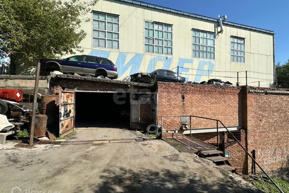 фото отбъекта