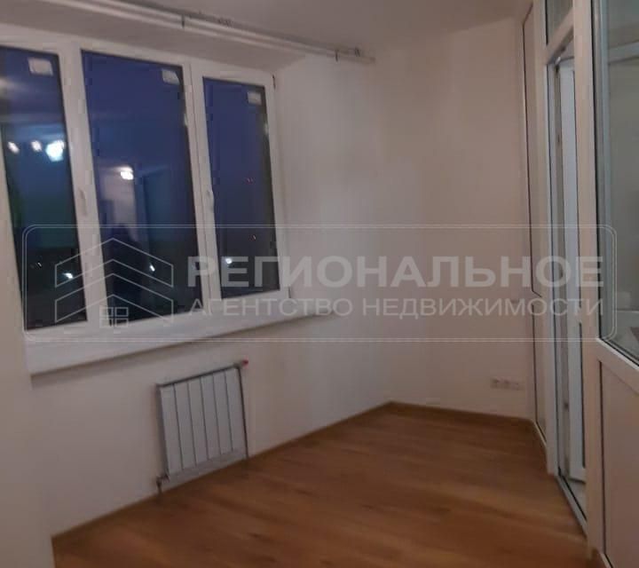 Сдаётся 1-комнатная квартира, 24 м²