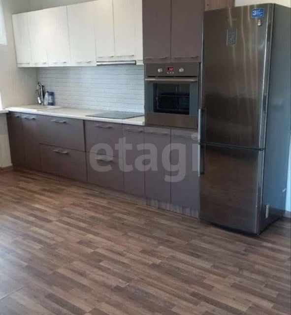 фото отбъекта