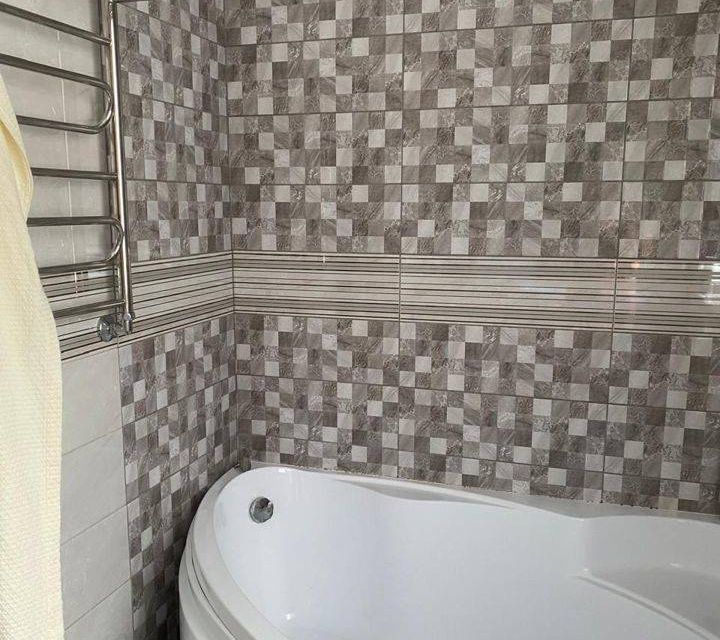 Продаётся 1-этажный дом, 73 м²