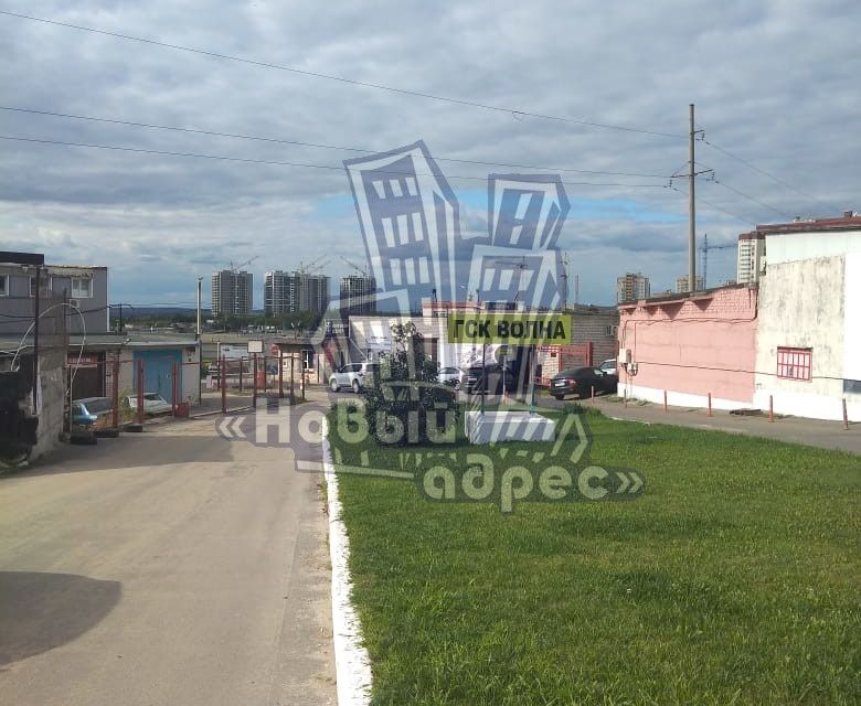 фото отбъекта