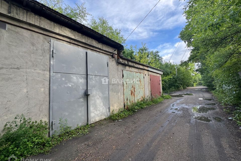 фото отбъекта