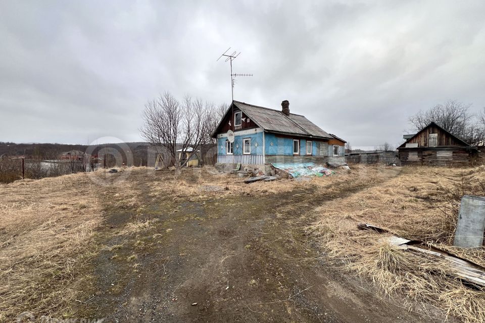Купить Квартиру В Шонгуй Мурманской Области