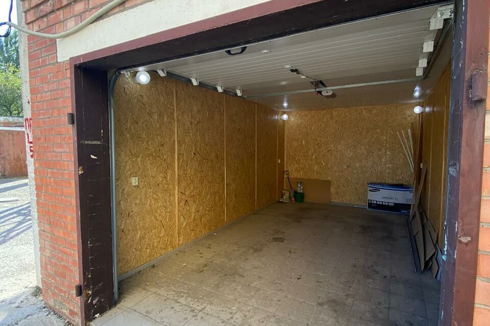 фото отбъекта