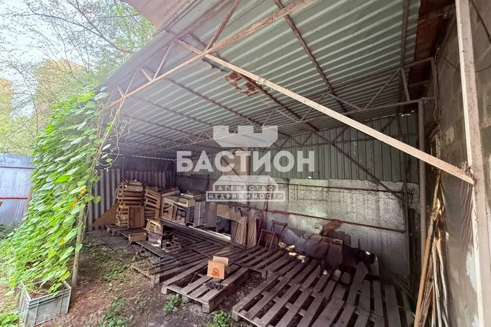 Продаётся помещение своб. назначения, 100 м²