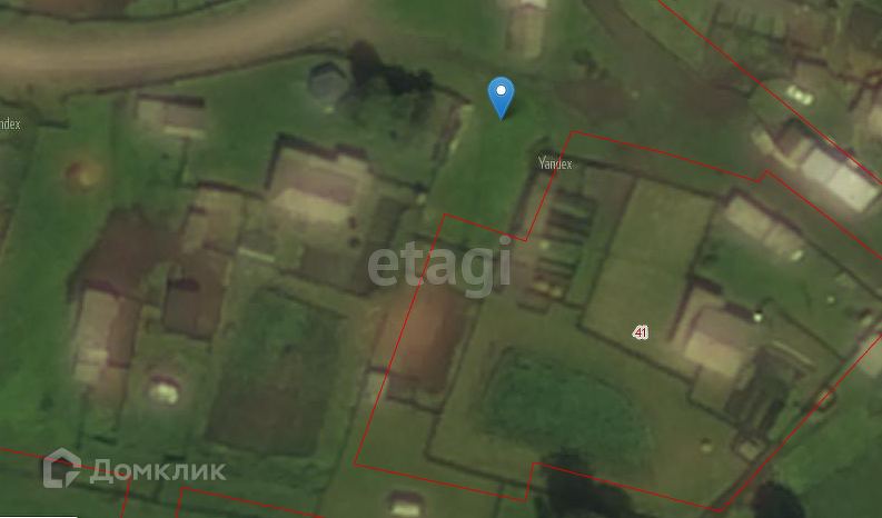 Купить Дом В Бешпельтир Чемальский Район