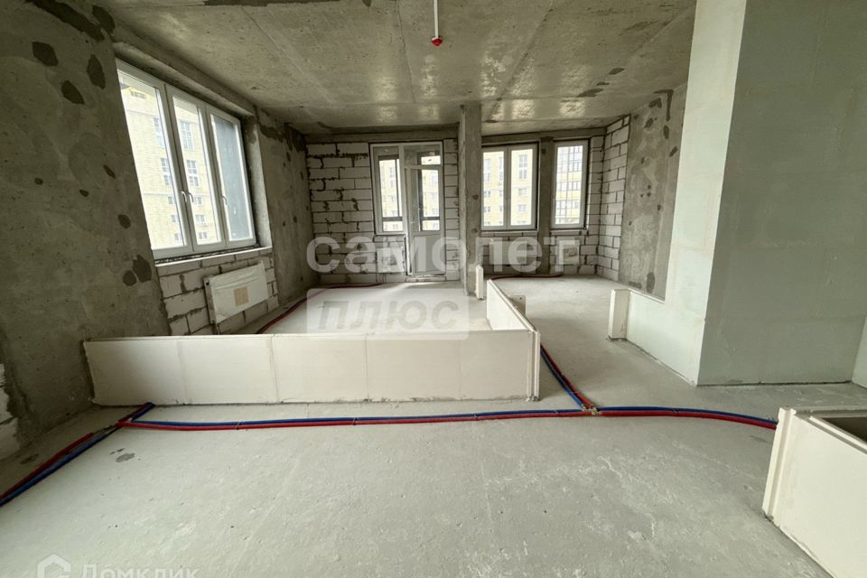 фото отбъекта