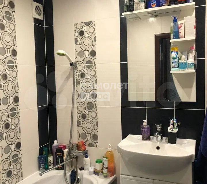 фото отбъекта