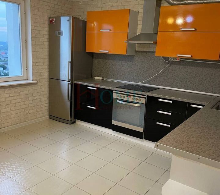 фото отбъекта