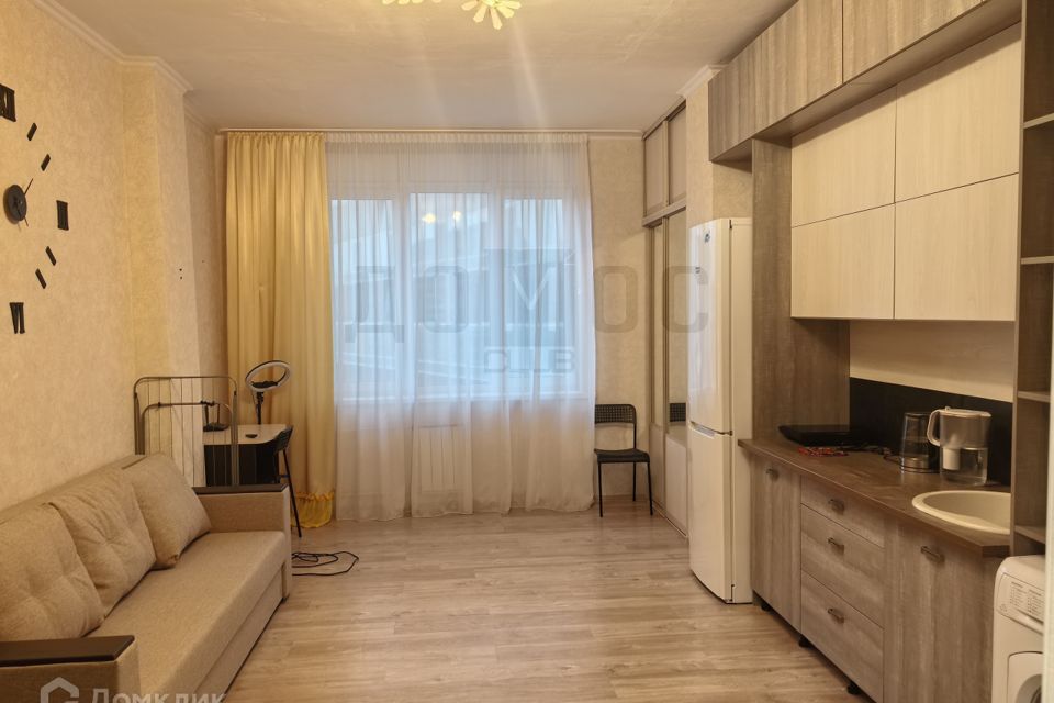 фото отбъекта