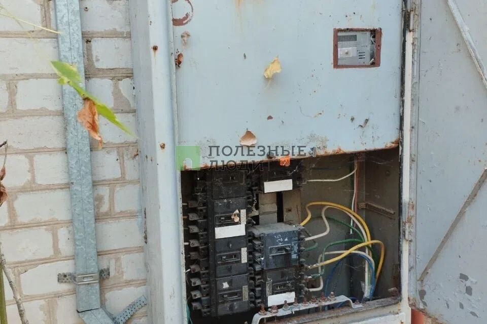 Продаётся производственное помещение, 309 м²