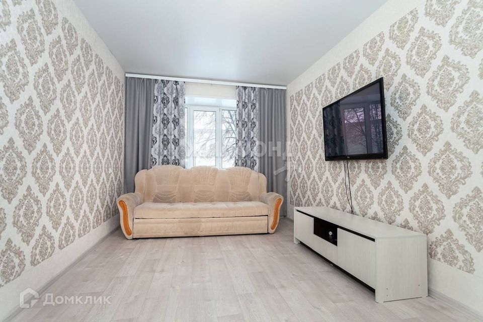 Купить Квартиру В Агролесе Искитимский Район