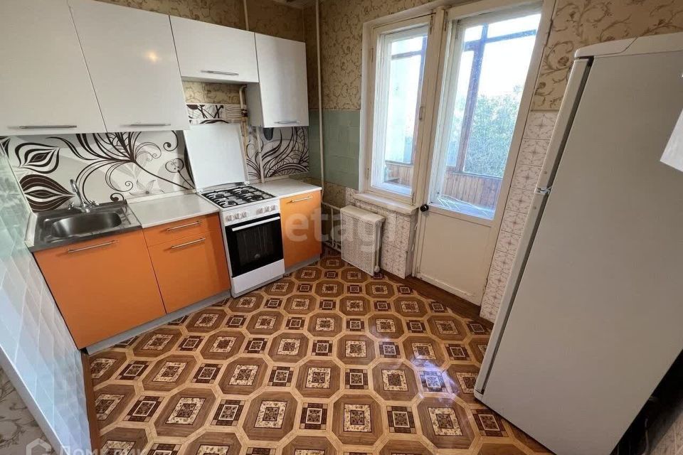 Купить Коммерческую Недвижимость на первом этаже в Твери - 104 объявления о прод