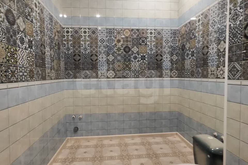 Продаётся 2-комнатная квартира, 44.5 м²