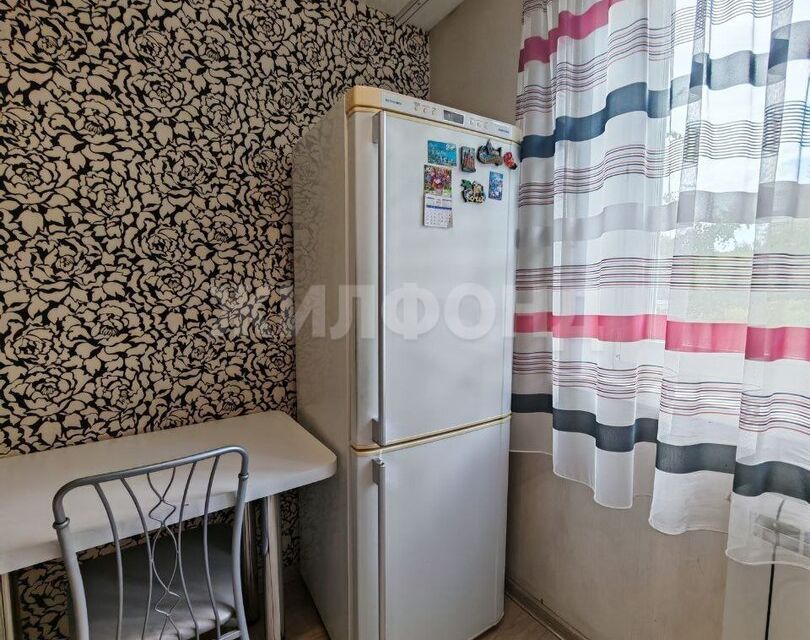 Сдаётся 2-комнатная квартира, 46 м²