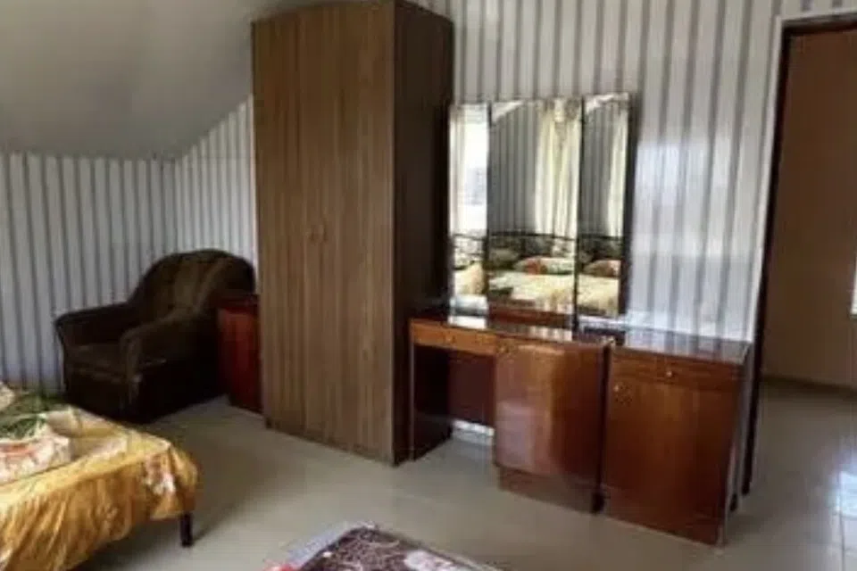 Продаётся таунхаус, 2-эт., 120 м²