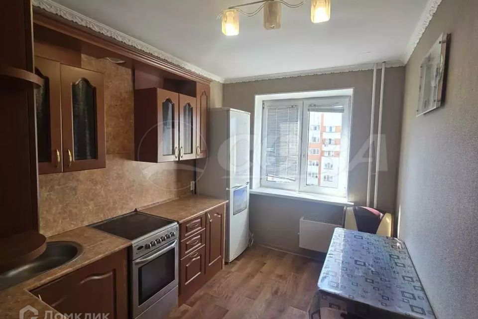 Продаётся 2-комнатная квартира, 50.5 м²
