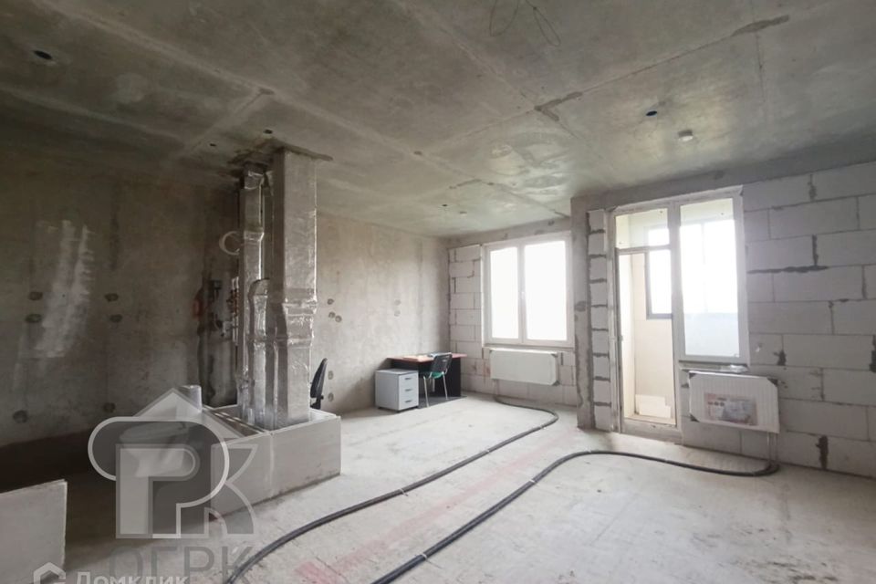 фото отбъекта