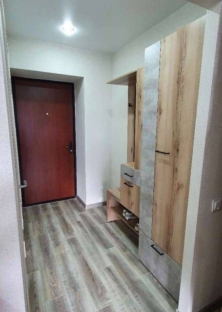 Сдаётся 1-комнатная квартира, 26 м²