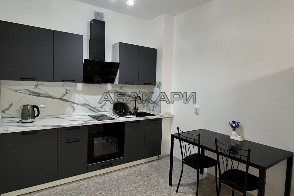Сдаётся 2-комнатная квартира, 44 м²