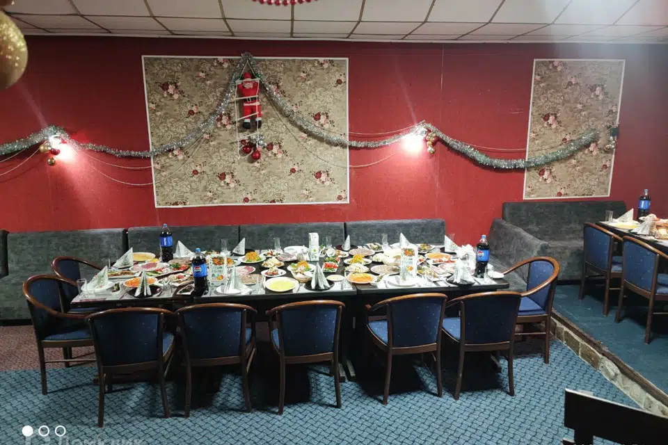 Продаётся помещение своб. назначения, 209.9 м²