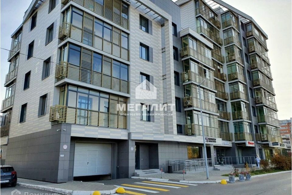 фото отбъекта