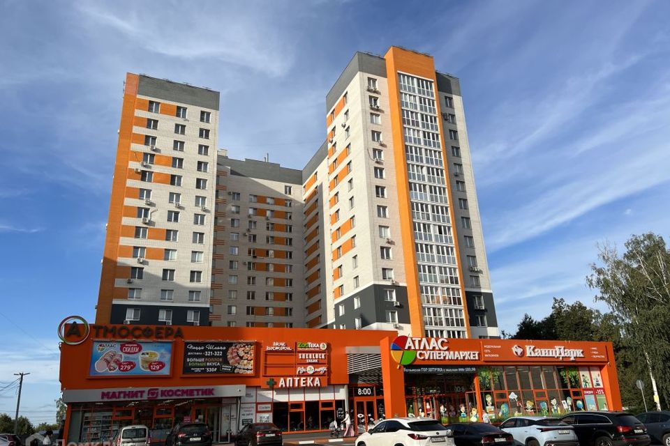 Дуки 59/10. Дуки, 59/11. Дуки 59/11 брянск. Дуки 59/10. Дуки 11 брянск.