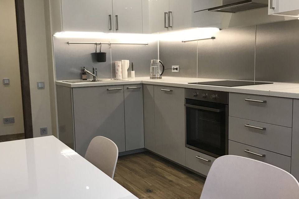 фото отбъекта