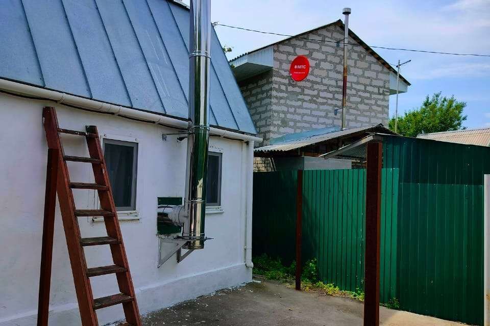 Купить Дачу В Стрелице Семилукского Района