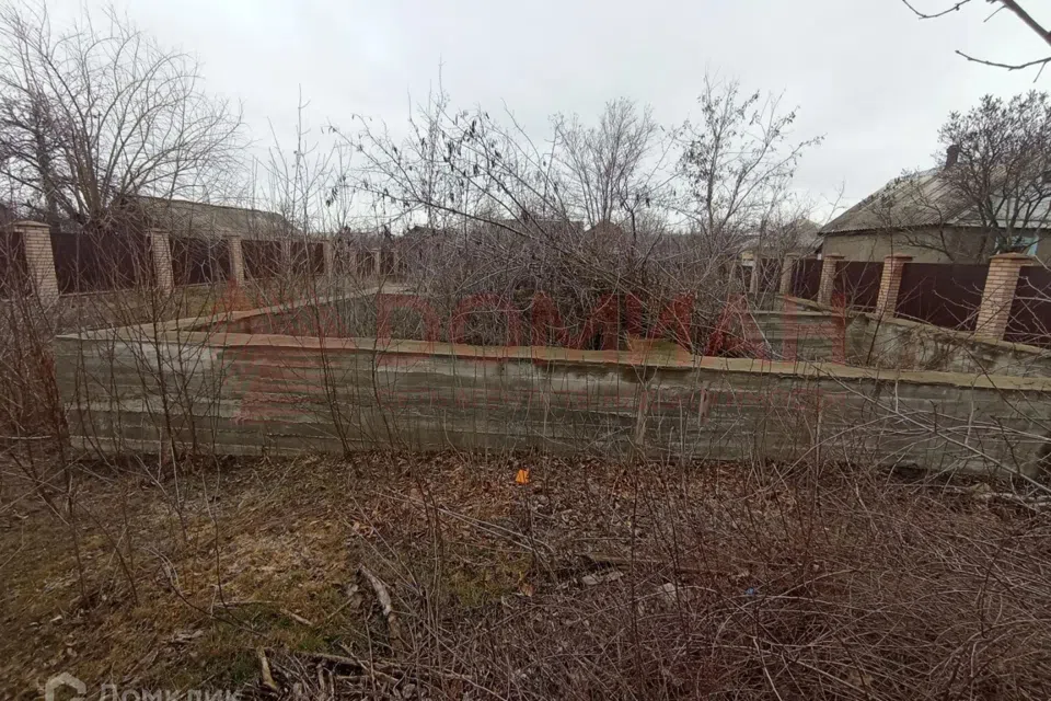Продаётся участок, 6 сот., ИЖС