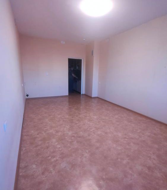 Продаётся студия, 29.2 м²