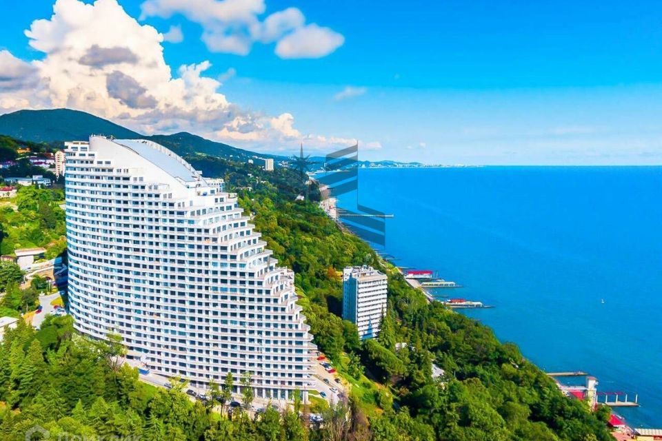Сдаётся 4-комнатная квартира, 120 м²
