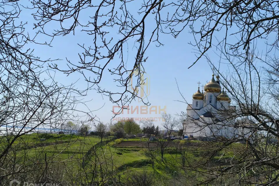 Продаётся 2-этажный дом, 134.1 м²