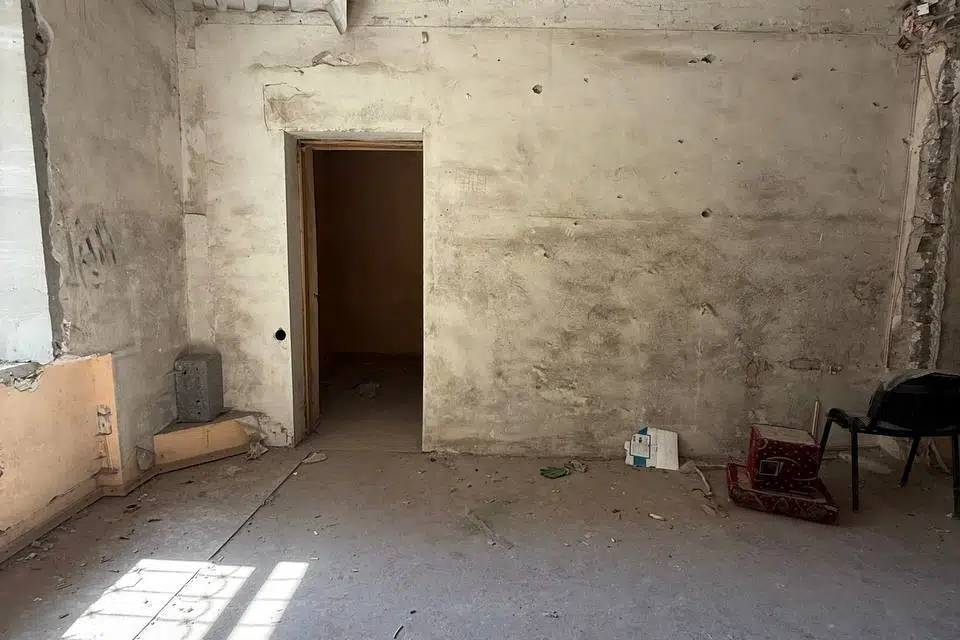 Сдаётся офис, 149.4 м²