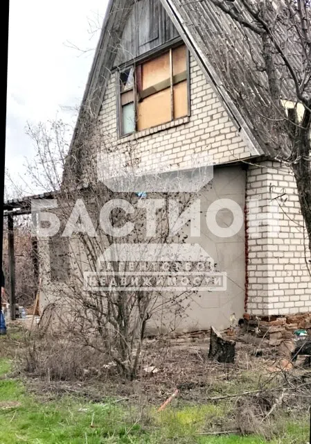 Продаётся участок, 11 сот., Садовый