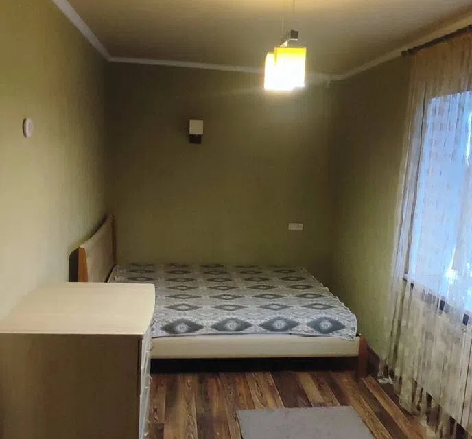 Сдаётся 2-комнатная квартира, 45 м²