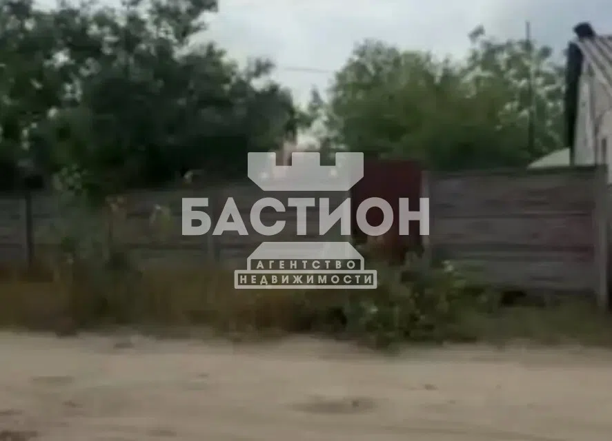 Продаётся участок, 4.5 сот., Садовый